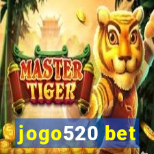 jogo520 bet